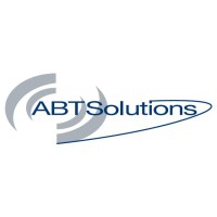 ABTSolutions - Advanced Business Technology Solutions logo, ABTSolutions - Advanced Business Technology Solutions contact details