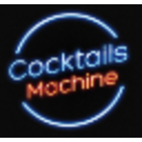 Cocktails logo, Cocktails contact details