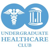 UNC Kenan-Flagler Undergraduate Healthcare Club logo, UNC Kenan-Flagler Undergraduate Healthcare Club contact details