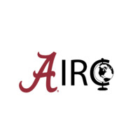 Alabama International Relations Club logo, Alabama International Relations Club contact details