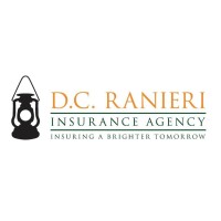 DC Ranieri Insurance Agency logo, DC Ranieri Insurance Agency contact details