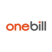 OneBill - Enterprise Class Subscription Revenue Management Platform logo, OneBill - Enterprise Class Subscription Revenue Management Platform contact details