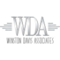 Winston Davis Associates logo, Winston Davis Associates contact details