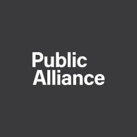 Public Alliance logo, Public Alliance contact details