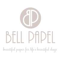 Bell Papel logo, Bell Papel contact details