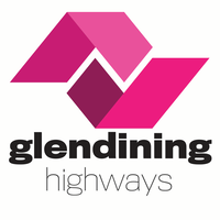 Glendining Highways Ltd logo, Glendining Highways Ltd contact details