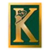 Keystone Staffing Services logo, Keystone Staffing Services contact details