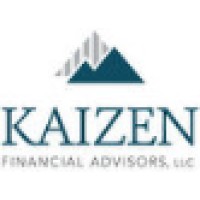 Kaizen Financial Advisors logo, Kaizen Financial Advisors contact details