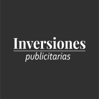 Inversiones publicitarias logo, Inversiones publicitarias contact details