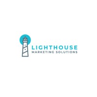 Lighthouse Marketing Solutions CA logo, Lighthouse Marketing Solutions CA contact details