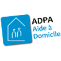 ADPA logo, ADPA contact details