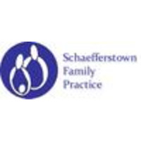 Schaefferstown Family Practice logo, Schaefferstown Family Practice contact details