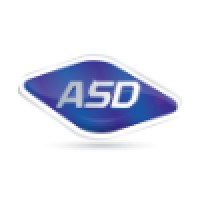 A.S.D - Alexander Schwartz Developments logo, A.S.D - Alexander Schwartz Developments contact details