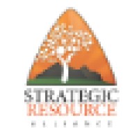 Strategic Resource Alliance, LLC. logo, Strategic Resource Alliance, LLC. contact details