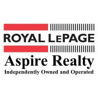 Royal LePage Prince George logo, Royal LePage Prince George contact details