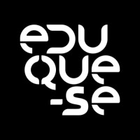 Grupo Eduque-se logo, Grupo Eduque-se contact details