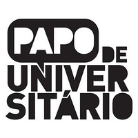 Papo de Universitário logo, Papo de Universitário contact details