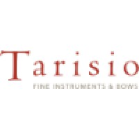 Tarisio Fine Instruments & Bows logo, Tarisio Fine Instruments & Bows contact details