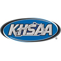 KHSAA logo, KHSAA contact details