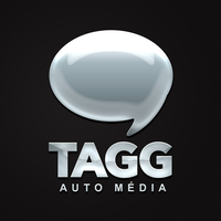 TAGG AUTO MEDIA logo, TAGG AUTO MEDIA contact details