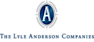 The Lyle Anderson Company logo, The Lyle Anderson Company contact details