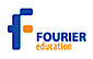 Fourier logo, Fourier contact details