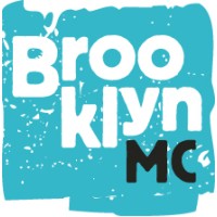 Brooklyn Movement Center logo, Brooklyn Movement Center contact details