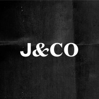 Jacobs & Co. logo, Jacobs & Co. contact details