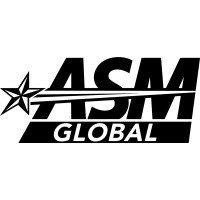 ASM Global OKC - Paycom Center / Prairie Surf Studios logo, ASM Global OKC - Paycom Center / Prairie Surf Studios contact details