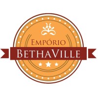 Padaria Empório Bethaville logo, Padaria Empório Bethaville contact details