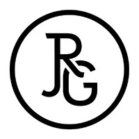 Joseph Richard Group logo, Joseph Richard Group contact details