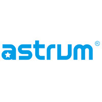 Astrum Peripherals Pty Ltd logo, Astrum Peripherals Pty Ltd contact details