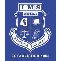 Institute of Management Studies, Noida logo, Institute of Management Studies, Noida contact details