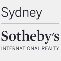 Sydney Sotheby's International Realty logo, Sydney Sotheby's International Realty contact details