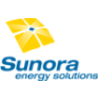 Sunora Energy Solutions, LLC logo, Sunora Energy Solutions, LLC contact details