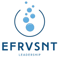 Efrvsnt logo, Efrvsnt contact details