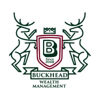 Buckhead Wealth Management logo, Buckhead Wealth Management contact details