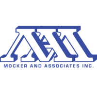 Mocker & Associates logo, Mocker & Associates contact details