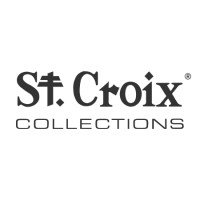 St. Croix Collections logo, St. Croix Collections contact details