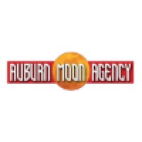 Auburn Moon Agency logo, Auburn Moon Agency contact details