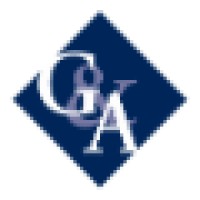 Gotleib & Associates logo, Gotleib & Associates contact details