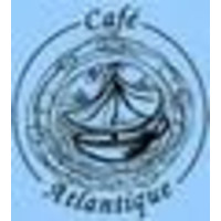 Cafe Atlantique logo, Cafe Atlantique contact details