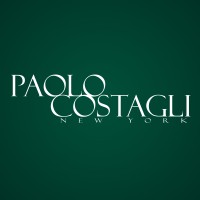 Paolo Costagli, Inc. logo, Paolo Costagli, Inc. contact details