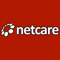 NetCare Limited logo, NetCare Limited contact details