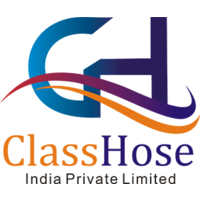 ClassHose India Pvt. Ltd. logo, ClassHose India Pvt. Ltd. contact details