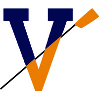 Virginia Rowing Association logo, Virginia Rowing Association contact details