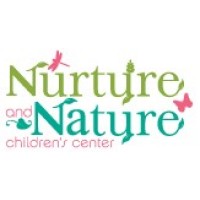 Nurture and Nature Children's Center logo, Nurture and Nature Children's Center contact details