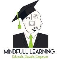 Mindfull Learning logo, Mindfull Learning contact details