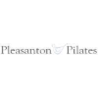 Pleasanton Pilates logo, Pleasanton Pilates contact details