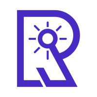 Referlight logo, Referlight contact details